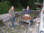 zurück zu Bild 47